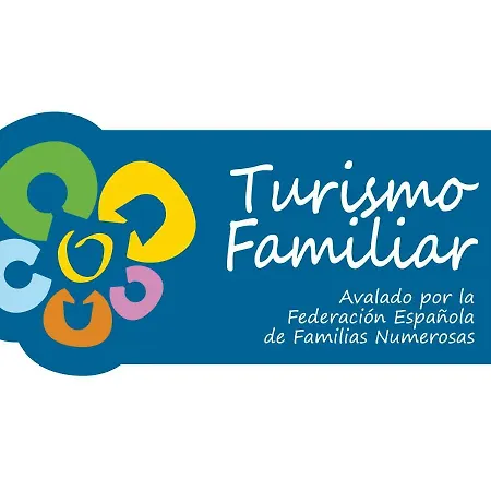 Gospodarstwo wiejskie La Granja De Vitoria