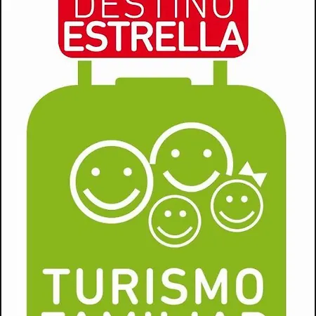 La Granja De Vitoria *