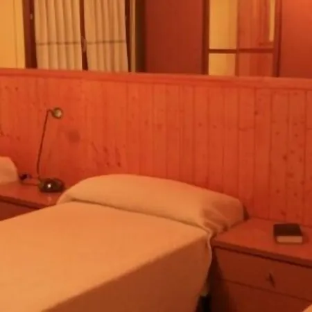 La Granja De Vitoria *