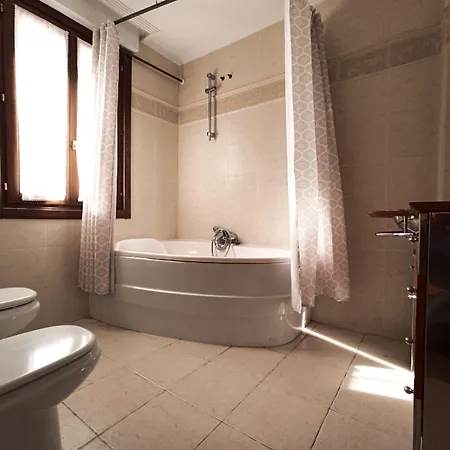 Gospodarstwo wiejskie La Granja De Vitoria *