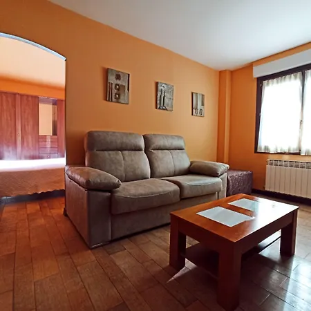 La Granja De Vitoria