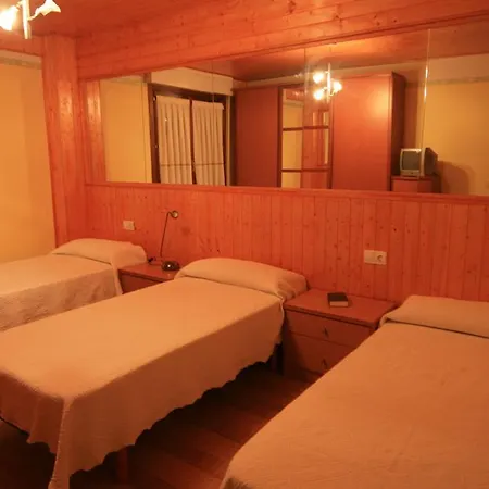 Landhaus La Granja De Vitoria Hueto Arriba