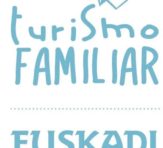 Séjour à la campagne La Granja De Vitoria