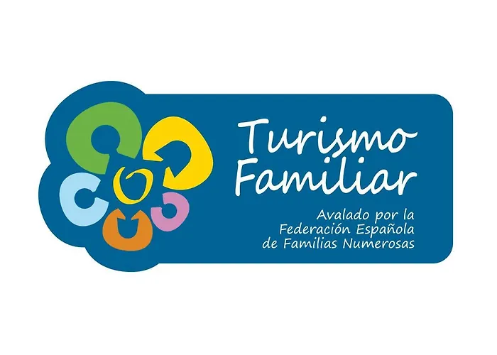 Séjour à la campagne La Granja De Vitoria