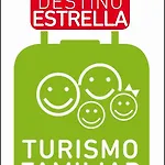 La Granja De Vitoria *