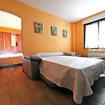 Venkovský dům La Granja De Vitoria Hueto Arriba