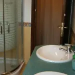 La Granja De Vitoria Venkovský dům