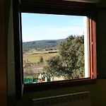 La Granja De Vitoria Venkovský dům
