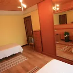 Venkovský dům La Granja De Vitoria