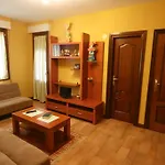 Venkovský dům La Granja De Vitoria