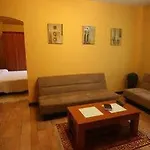 La Granja De Vitoria Venkovský dům