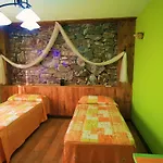 Venkovský dům La Granja De Vitoria