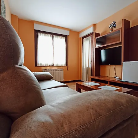 Country house La Granja De Vitoria