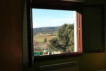 La Granja De Vitoria Séjour à la campagne