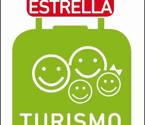 La Granja De Vitoria *